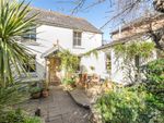 Thumbnail to rent in Monmouth Hill, Topsham, Exeter