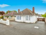 Thumbnail for sale in Livingstone Road, Poole