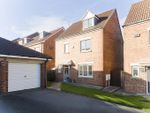Thumbnail for sale in Merlin Way, Hartlepool