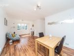 Thumbnail to rent in Selsfield Drive, Moulsecoomb