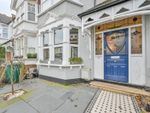 Thumbnail to rent in Falkland Avenue, Finchley Central, London