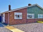 Thumbnail for sale in Bennett Close, Walton On The Naze