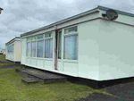 Thumbnail for sale in Carmarthen Bay Holiday Park, Kidwelly, Carmarthenshire.