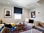 Thumbnail to rent in Lexham Gardens, South Kensington