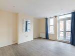 Thumbnail to rent in North Pole Road, Ladbroke Grove