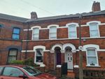 Thumbnail for sale in Haywood Avenue, Belfast