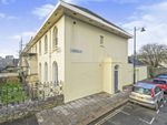 Thumbnail for sale in Caroline Place, Millbay, Plymouth