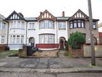 Thumbnail for sale in Primrose Avenue, Chadwell Heath, Romford