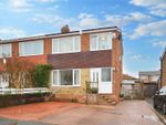 Thumbnail for sale in Parkways Drive, Oulton, Leeds, West Yorkshire