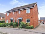 Thumbnail to rent in Honey Road, Little Canfield, Dunmow