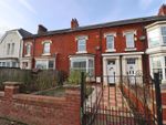 Thumbnail for sale in Yarm Road, Stockton-On-Tees