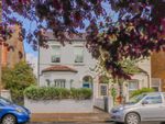 Thumbnail for sale in Wilton Road, Colliers Wood, London