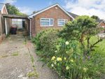 Thumbnail for sale in Woodrow Chase, Herne Bay