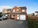 Thumbnail for sale in Lavender Drive, Southminster, Essex