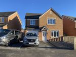 Thumbnail to rent in Heol Cae Pownd, Cefneithin, Llanelli