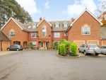 Thumbnail to rent in Sunningdale, Berkshire