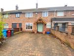Thumbnail to rent in Camberley Drive, Liverpool