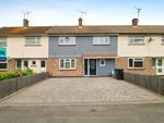 Thumbnail for sale in Winifred Road, Pitsea, Basildon