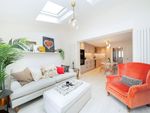 Thumbnail for sale in Magnolia Avenue, Abbots Langley, Hertfordshire