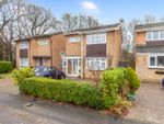 Thumbnail to rent in Cold Waltham Lane, Burgess Hill, Sussex