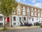 Thumbnail for sale in Fentiman Road, London