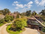 Thumbnail for sale in Alfold Road, Dunsfold, Godalming, Surrey