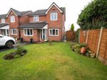 Thumbnail for sale in Highmeadow, Outwood, Radcliffe, Manchester