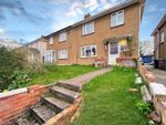 Thumbnail for sale in Browning Road, Luton, Bedfordshire