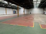Thumbnail to rent in Castleside Industrial Estate, Spruce Way, Consett