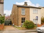 Thumbnail for sale in Acre Road, Kingston Upon Thames