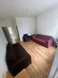 Thumbnail to rent in Kenninghall Road, London