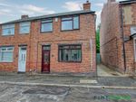 Thumbnail for sale in Holme Road, Stonegravels, Chesterfield, Derbsyhire