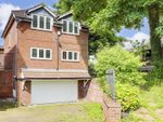 Thumbnail for sale in Sandy Lane, Hucknall, Nottinghamshire