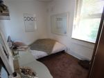 Thumbnail to rent in Matilda House, St Katherines Way, London