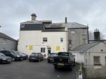 Thumbnail to rent in Office Suite (Rear) Market Street, St Austell, Cornwall