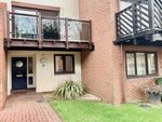 Thumbnail to rent in Newlyn Way, Portsmouth