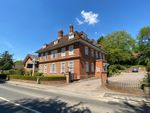 Thumbnail to rent in Wolfelands, High Street, Westerham