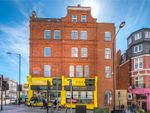 Thumbnail for sale in Finchley Road, London