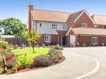 Thumbnail for sale in Oak Tree Close, Bumbles Green, Nazeing, Essex