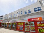 Thumbnail to rent in Langney Road, Eastbourne