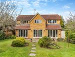 Thumbnail for sale in Bell Lane, Little Chalfont, Amersham