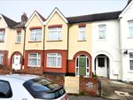 Thumbnail for sale in Danesbury Road, Feltham, Middlesex