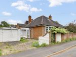 Thumbnail to rent in Cleveland Avenue, Long Eaton, Derbyshire