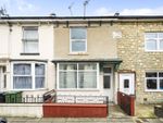 Thumbnail to rent in Shearer Road, Portsmouth