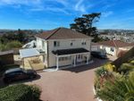 Thumbnail to rent in Rocky Park Road, Plymstock, Plymouth