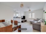 Thumbnail to rent in Copia Crescent, Leighton Buzzard