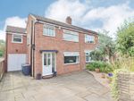 Thumbnail to rent in Wardley Hall Lane, Worsley, Manchester