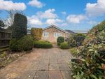 Thumbnail for sale in Bracon Road, Belton, Great Yarmouth