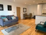 Thumbnail to rent in Prince Court, 5 Nelson Street, London