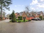 Thumbnail for sale in Heathbourne Road, Bushey Heath, Bushey